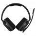 Наушники ASTRO Gaming Headset A10 (PS4, синий) Наушники ASTRO Gaming Headset A10 (PS4, синий)
